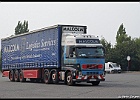 British Trucks